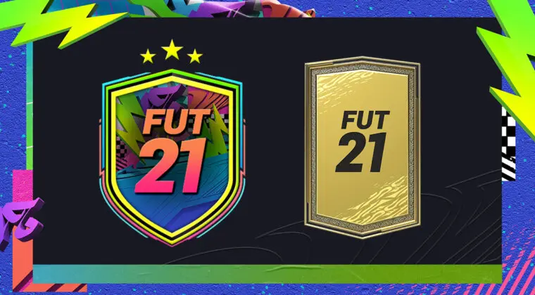 Imagen de FIFA 21: ¿Merece la pena el SBC "Desafío del Festival de FUTbol" 03-07-2021?