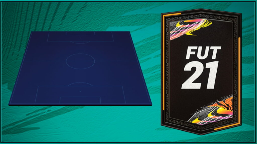 portada torneo 1