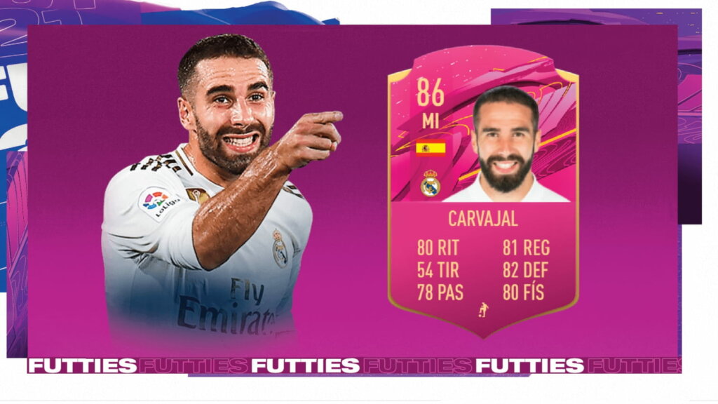 portadas futties 1
