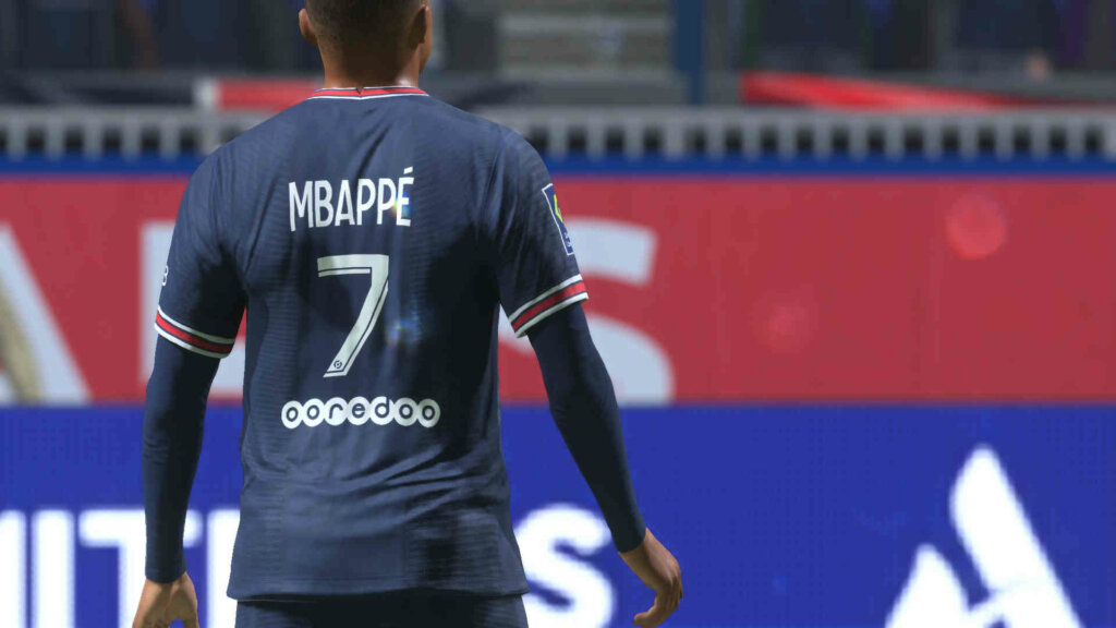portadas oficiales de fifa 22