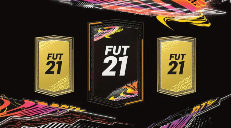 Imagen de FIFA 21: Llega un nuevo torneo para conseguir un Megasobre Único gratuito, aunque solo por tiempo muy limitado