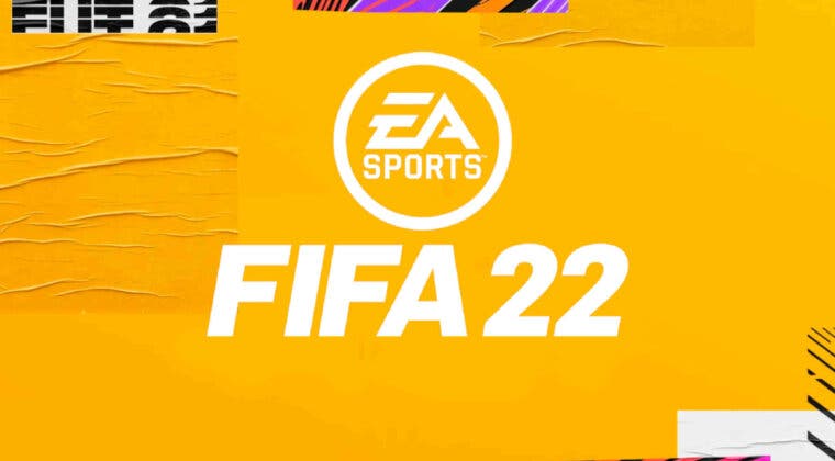 Imagen de Este es el primer tráiler de FIFA 22