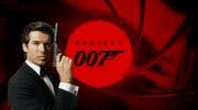 Imagen de Project 007: Tras mucho tiempo, tenemos nuevos detalles del juego de James Bond