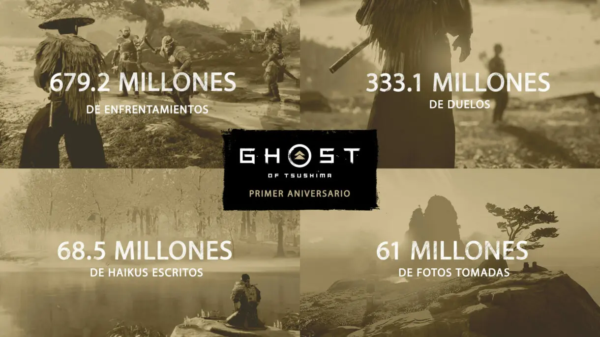 ps got infograf aprimeraniversario 01