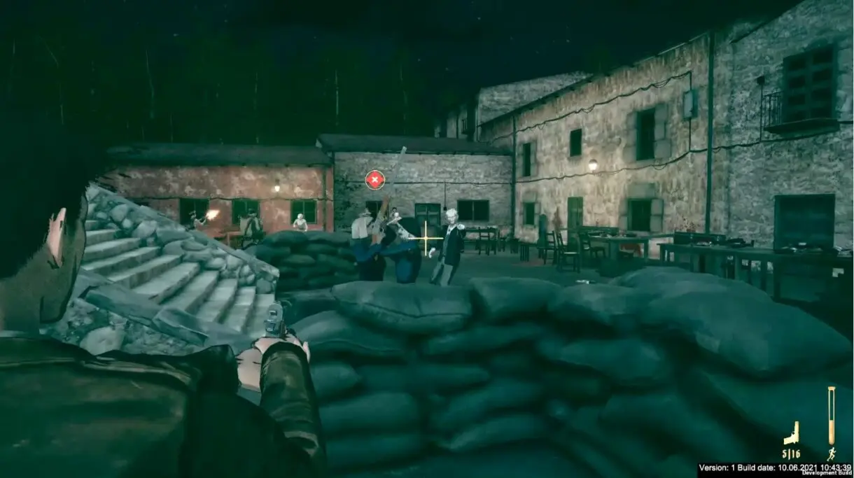 ps malnazidos 4