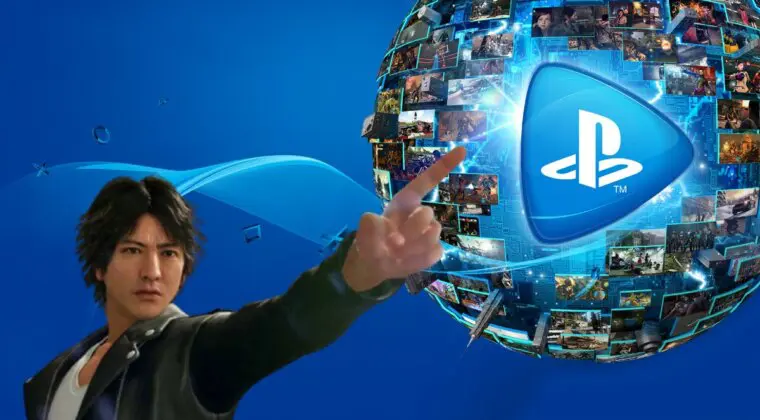 Imagen de PS Now recibirá en julio juegos increíbles, si se cumple esta filtración