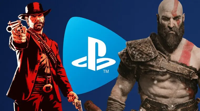 Imagen de PS Now julio 2021: estos son los juegos que llegan al servicio