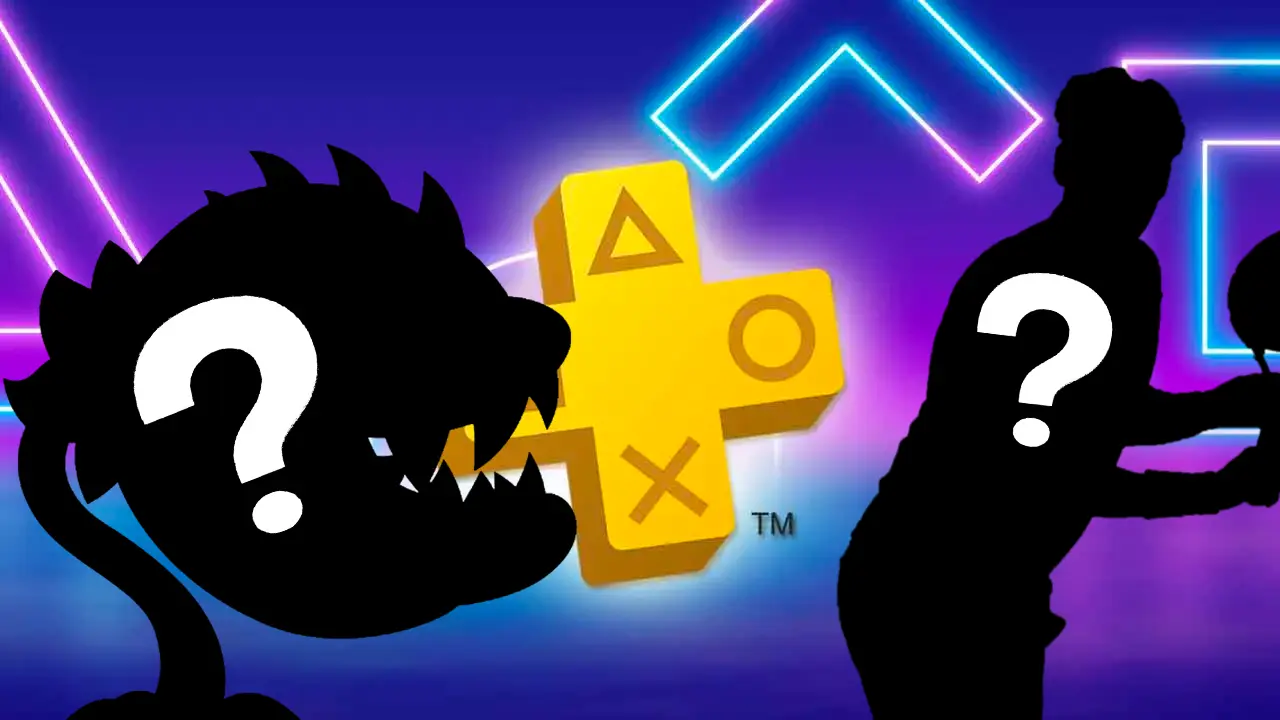 playstation plus agosto filtrados