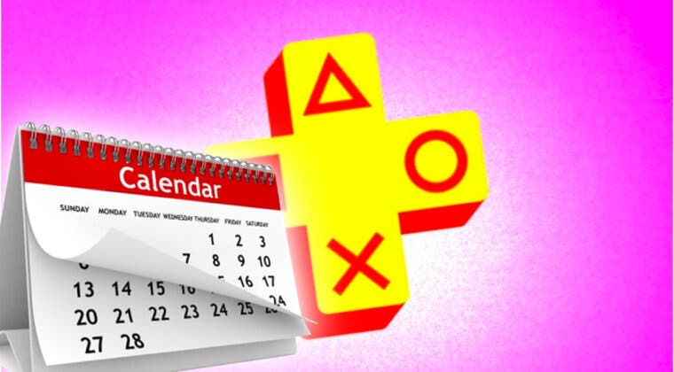 Imagen de ¿Cuándo se anunciarán los juegos de PS Plus de diciembre? Esta vez será más tarde de lo habitual