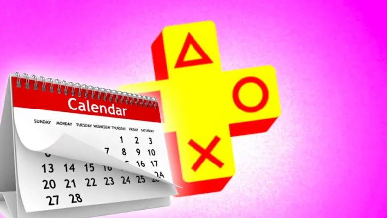 ps plus fecha