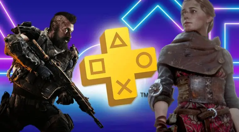 Imagen de No te quedes sin los juegos de PS Plus julio 2021, quedan solo unos días para descargarlos