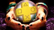 Imagen de PS Plus noviembre 2025: Estos son los juegos que entran en nuestras predicciones