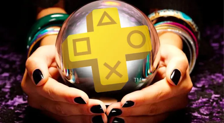 Imagen de PS Plus agosto 2021: estos son los juegos que entran en nuestras predicciones