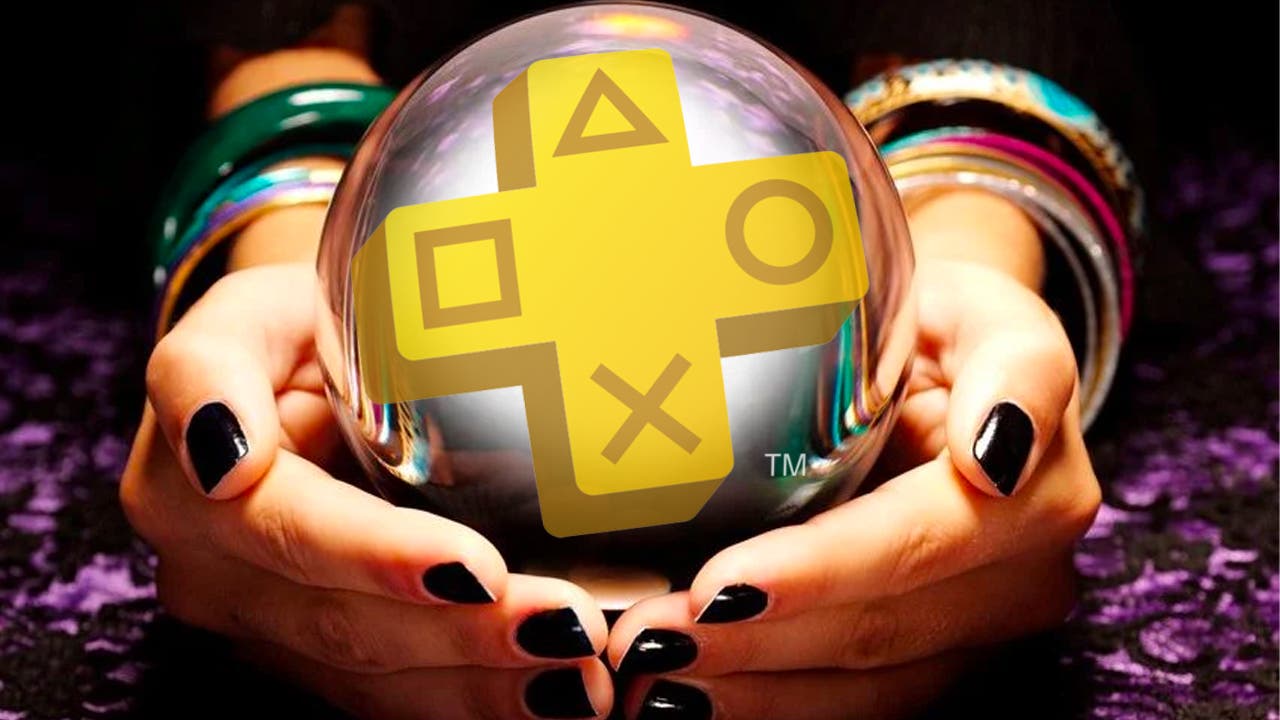 ps plus agosto 2021