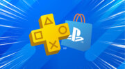Imagen de ¿Suscriptor de PS Plus? En ese caso, este juego solo te cuesta 0,69 euros