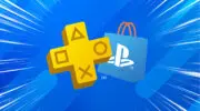 Imagen de ¿Suscriptor de PS Plus? En ese caso, este juego solo te cuesta 0,69 euros
