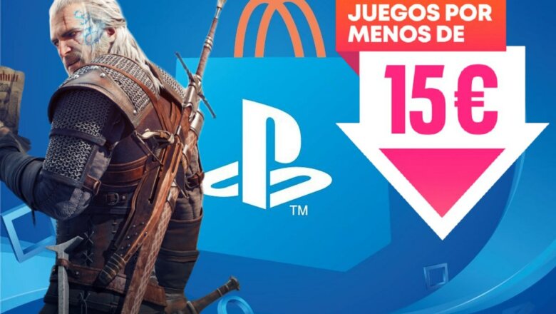 Cabecera juego