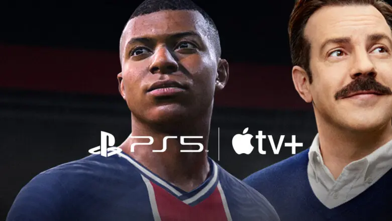 Consigue 6 meses gratis de servicio en PS5