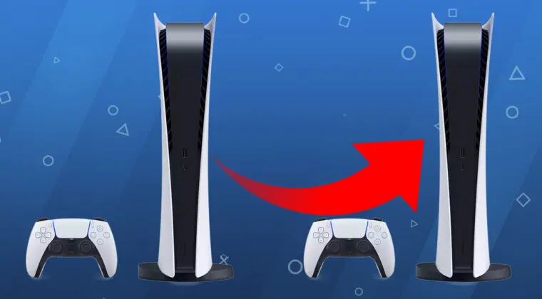 Imagen de ¿Nueva PS5? La Digital Edition apunta a tener una revisión con estas diferencias