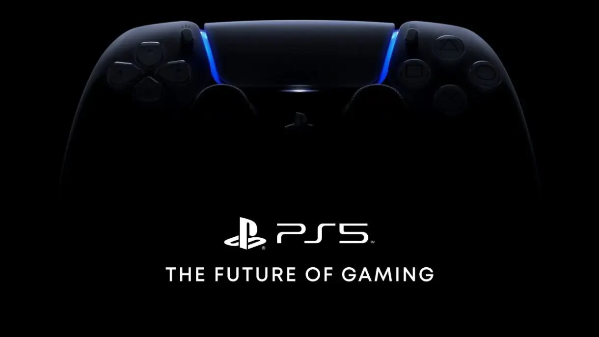 ps5 evento julio