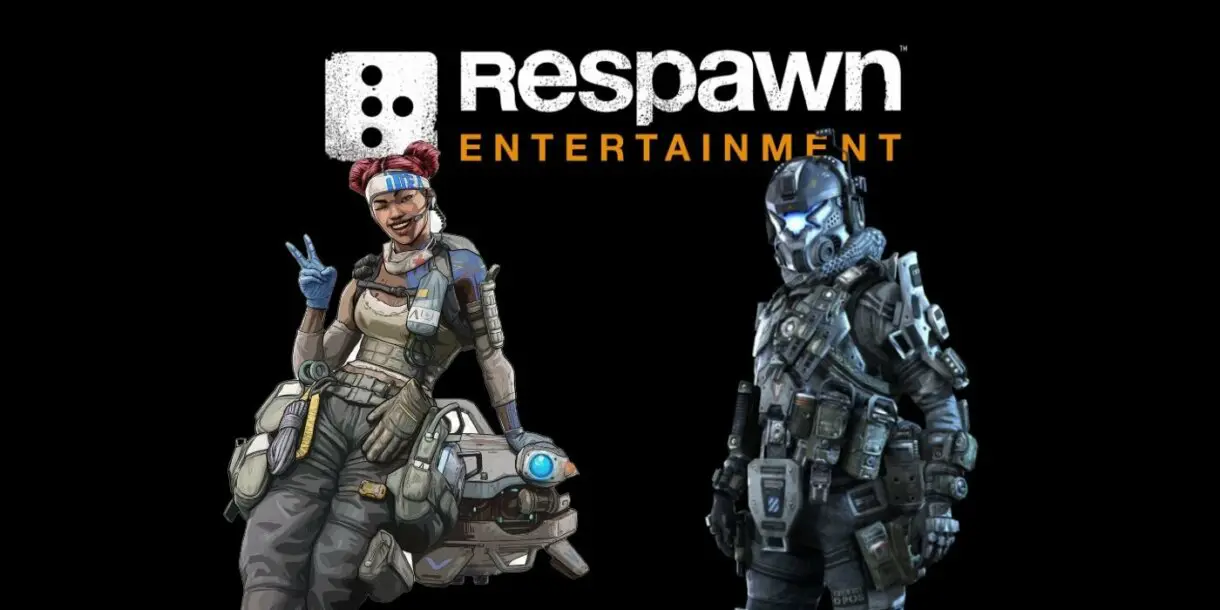 respawn ent