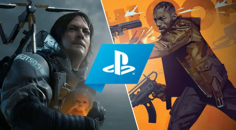 Imagen de ¿State of Play en septiembre? Nuevos rumores hablan de esa posibilidad