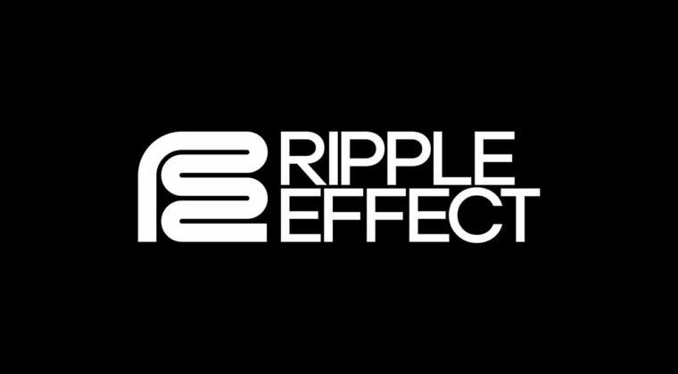 Imagen de DICE LA se convierte en Ripple Effect Studios, y EA confirma que ya trabajan en dos proyectos distintos