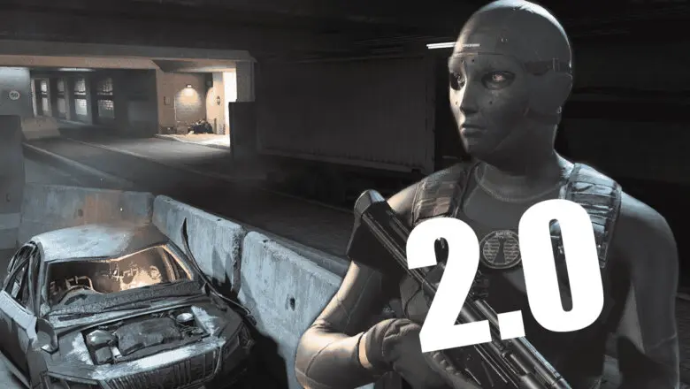 call of duty warzone roze
