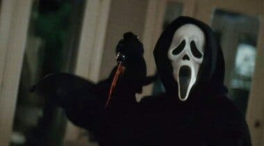 Imagen de El director de Scream 5 confirma que la película ya está terminada