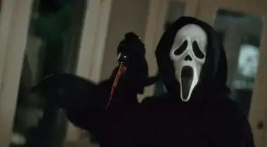 Imagen de El director de Scream 5 confirma que la película ya está terminada