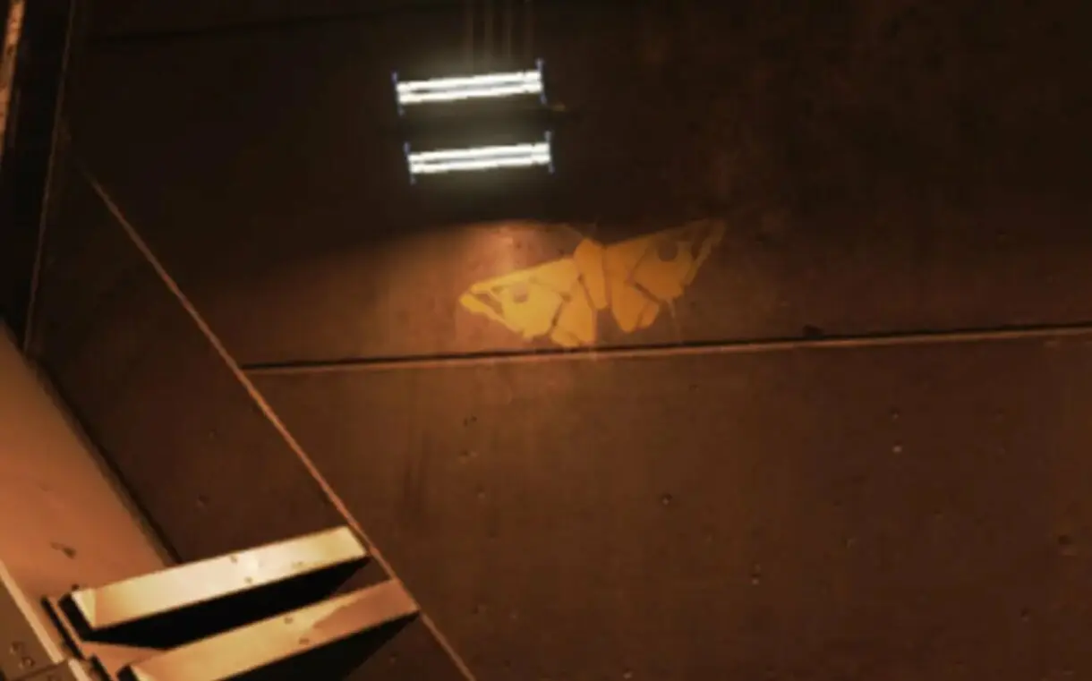season 10 moth seer teaserjpg 1