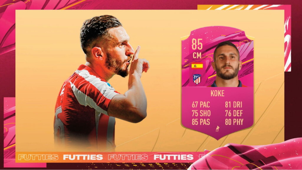 segunda votacion futties 1
