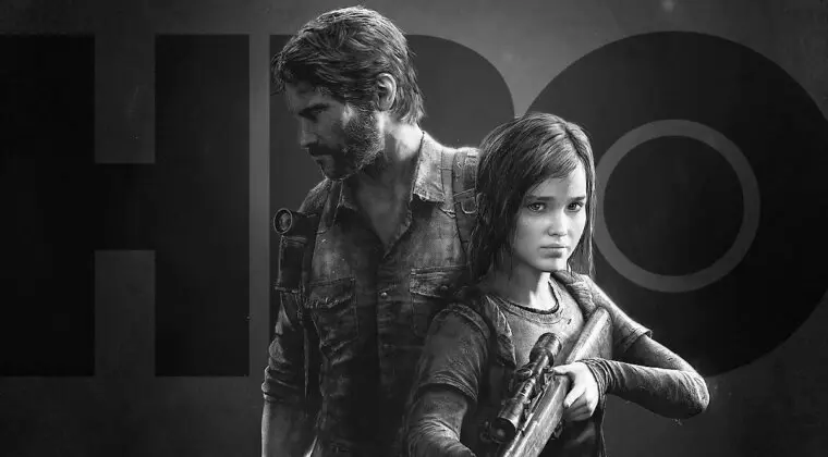 Imagen de The Last of Us: La serie de HBO desvela el número de episodios