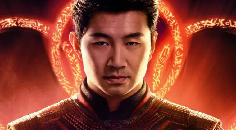 Imagen de El director de Shang-Chi apoya un fundraiser para llevar niños a ver la nueva película del UCM