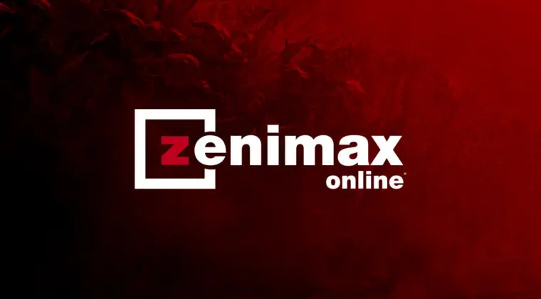 Imagen de Lo próximo de los creadores de Elder Scrolls Online podría ser un nuevo MMO