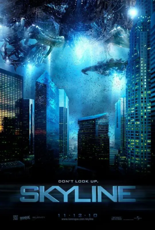skyline 1
