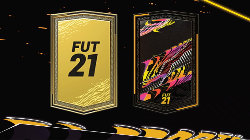 sobres futties 1