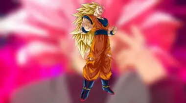 Imagen de El Super Saiyan 3 volverá a Dragon Ball gracias a uno de sus principales villanos