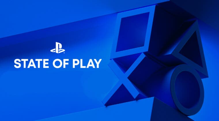 Imagen de PlayStation pone fecha al próximo State of Play y desvela juegos y duración para el evento