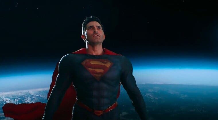 Imagen de Crítica de Superman & Lois 1x12: Un pasito hacia atrás ¿para coger impulso?