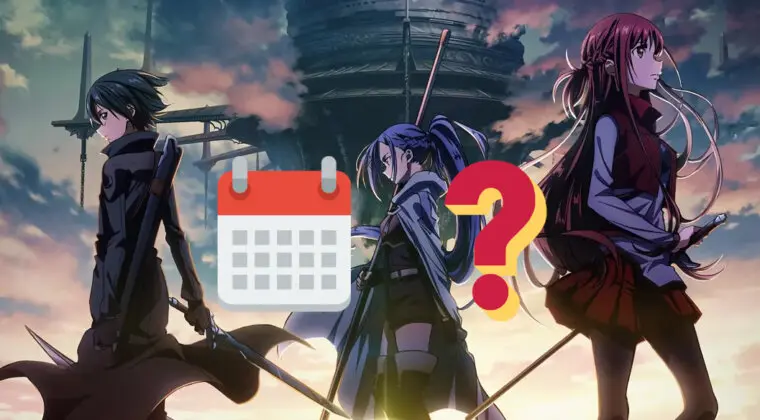 Imagen de ¿Cuándo llegará Sword Art Online Progressive a España? Analizamos las opciones