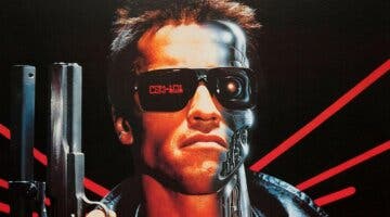 Imagen de El disgusto que se llevó Arnold Schwarzenegger al leer el guion de Terminator 2