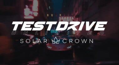 Imagen de Test Drive Unlimited Solar Crown confirma fecha y ambientación con un espectacular tráiler