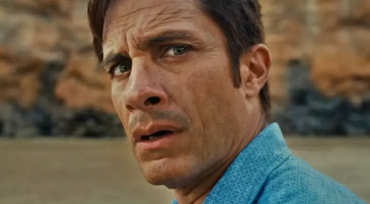 Imagen de Crítica de Tiempo: La nueva película de Shyamalan es un relato efectivo y potente que te pondrá contra las cuerdas