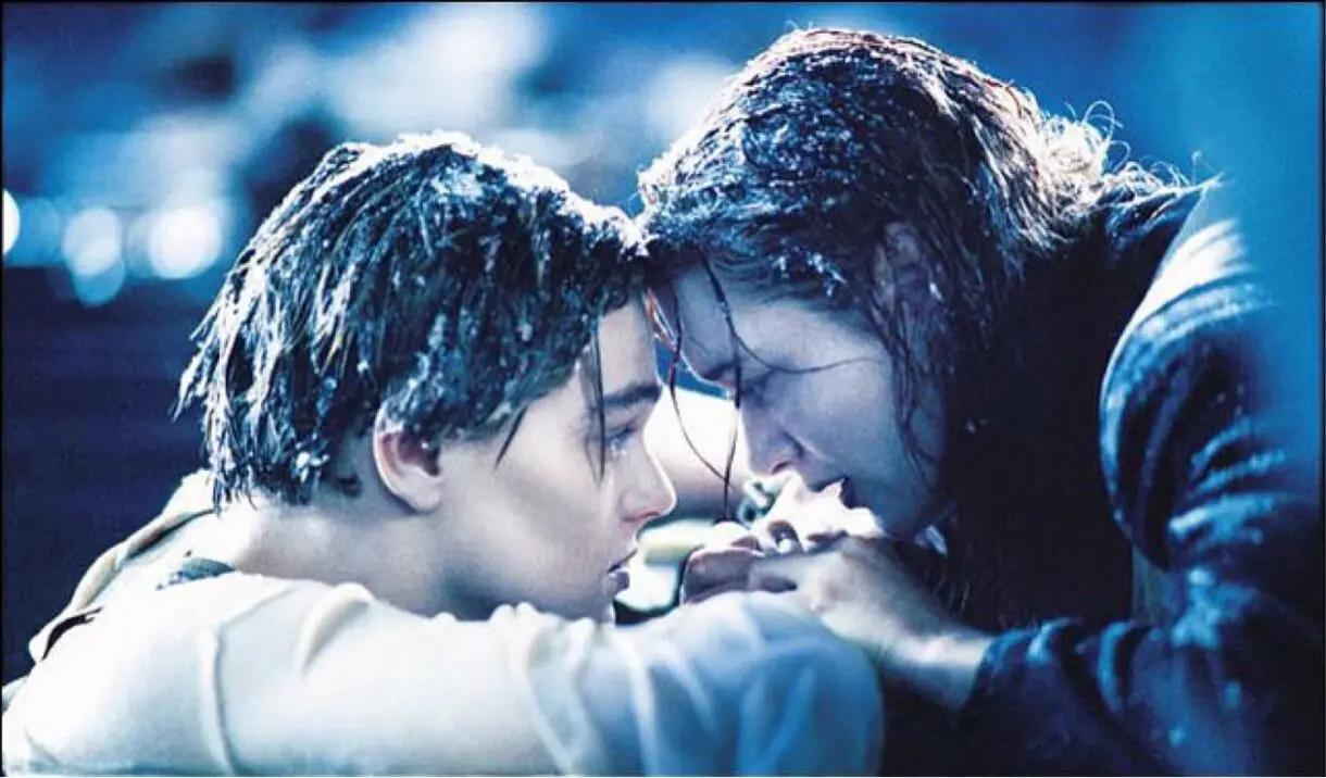 titanic 4