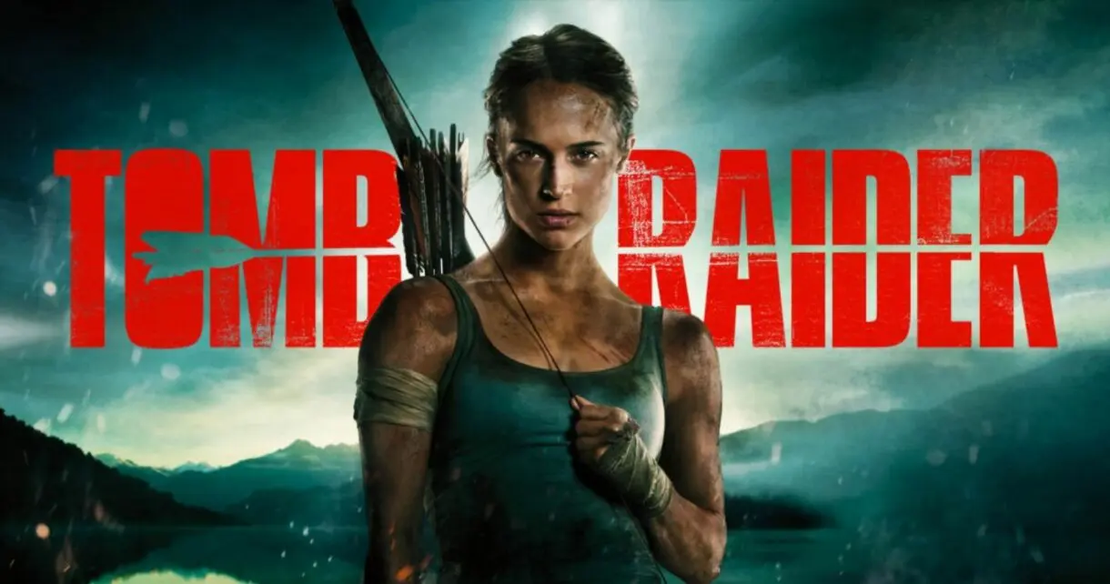 tomb raider obsidian