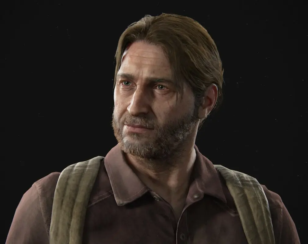 tommy wyoming shoulder infobox