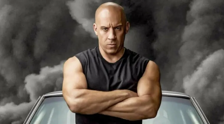 Imagen de Fast and Furious 9: los memes de Dominic Toretto y su familia arrasan en Twitter