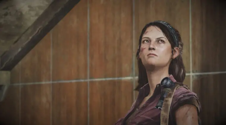 Imagen de The Last of Us: La serie de HBO ya tiene actriz para dar vida a Tess