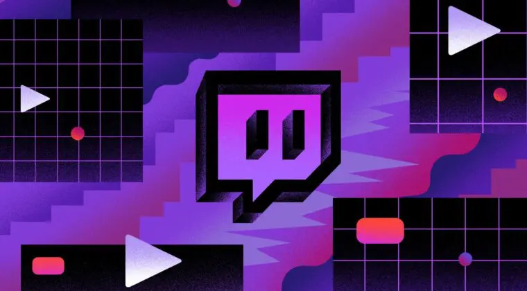Imagen de Estos son los nuevos precios de las suscripciones a Twitch en Latinoamérica